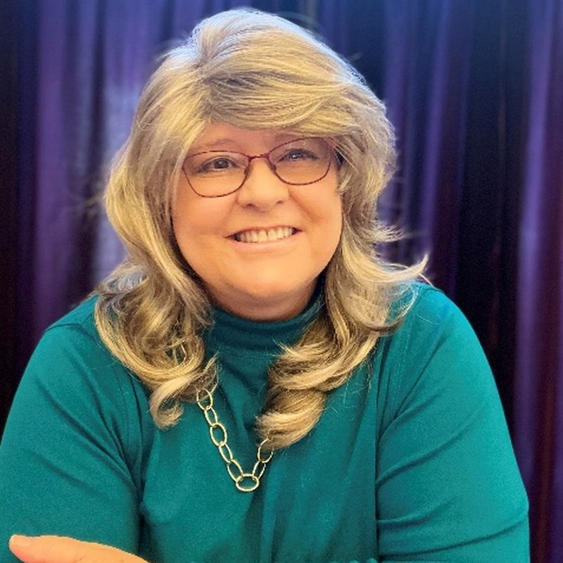 Kristine Kukich, Co-founder